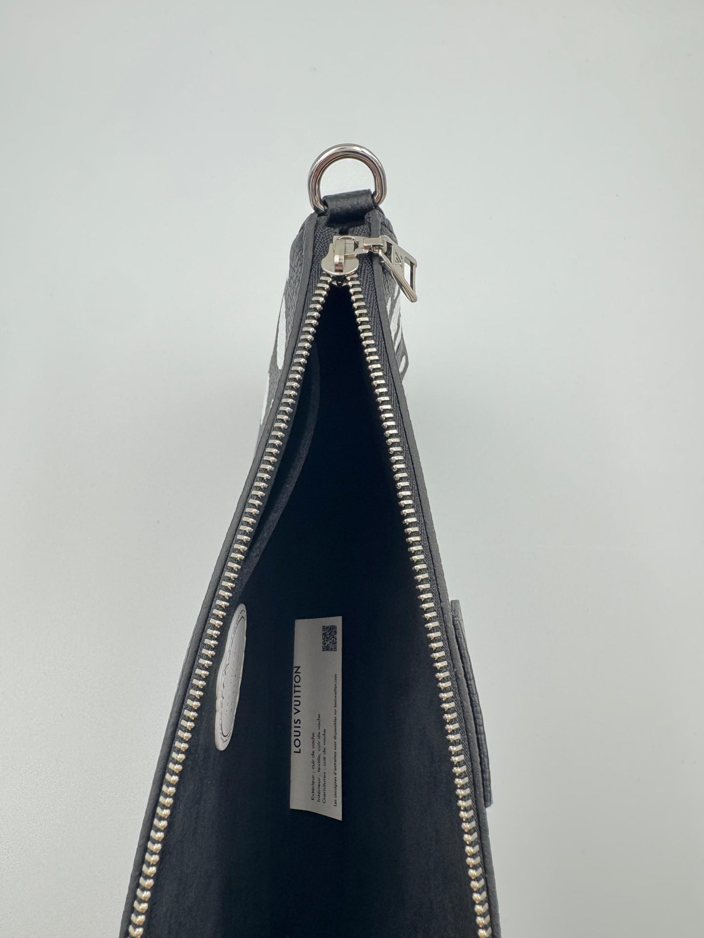 Multi Pochette Kusama