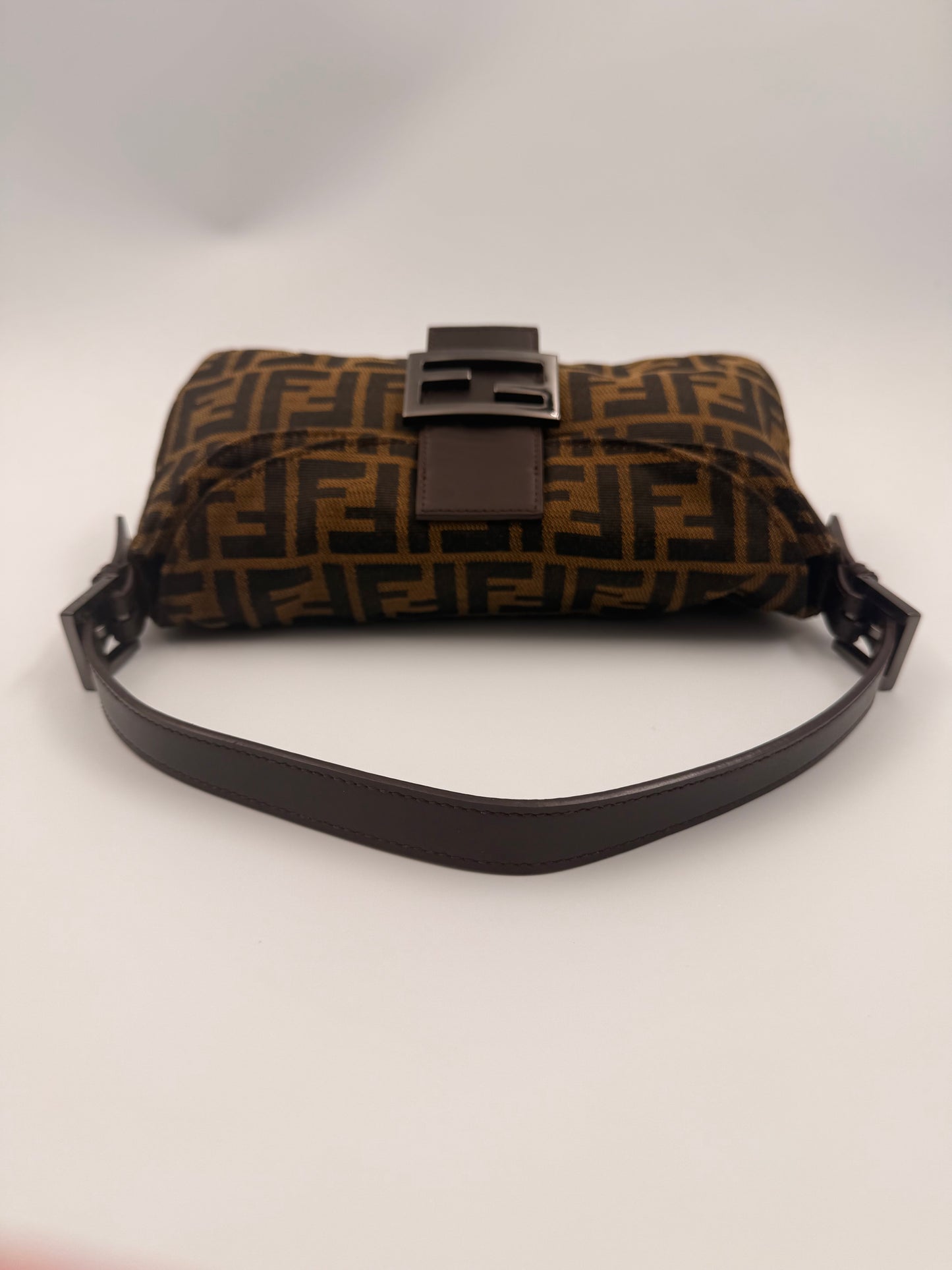 Fendi Baguette FF