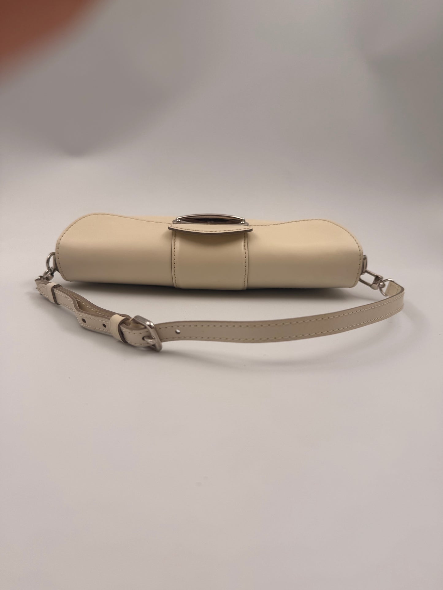 Louis Vuitton Pochette Montaigne