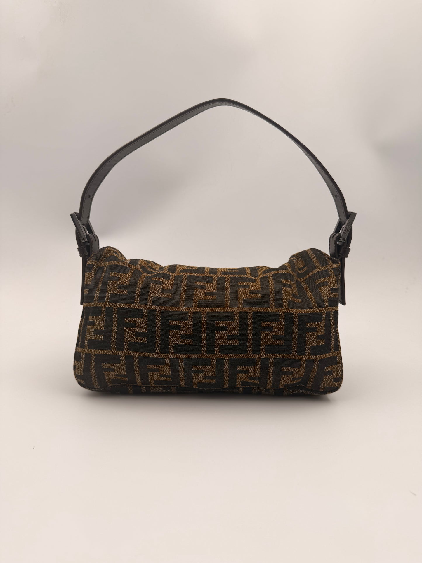 Fendi Baguette FF