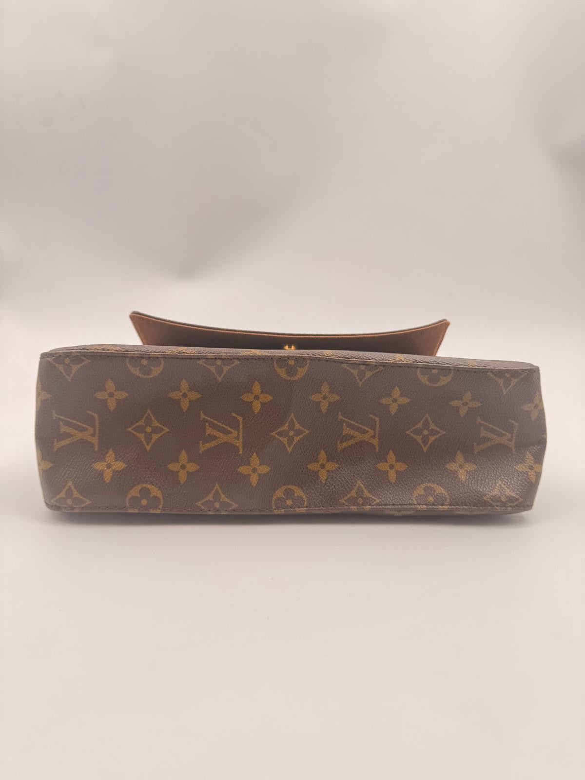 LV