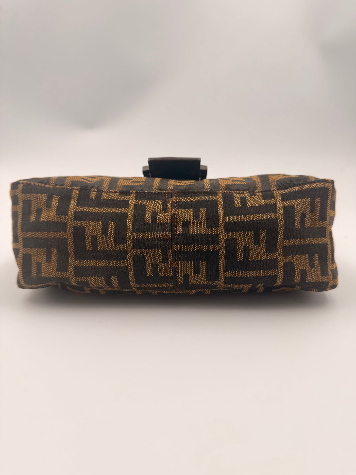 Fendi Baguette FF