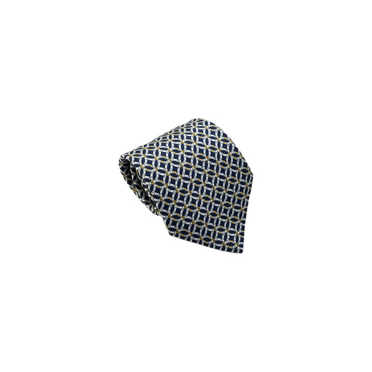 Cravatta Hermès 7044TA