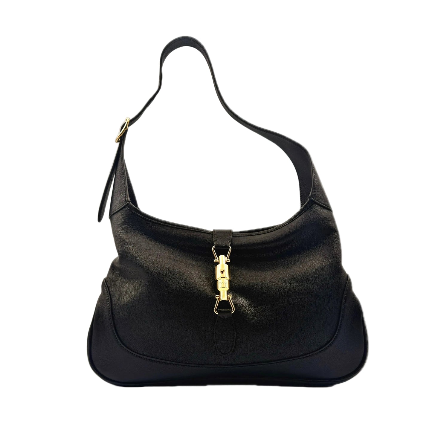 Borsa Gucci Jackie 1961 media