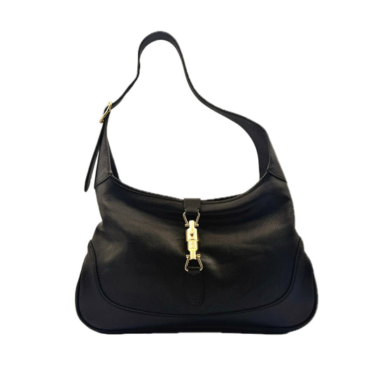 Borsa Gucci Jackie 1961 media
