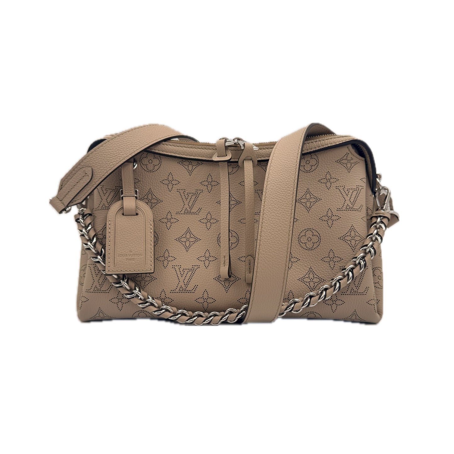 Louis Vuitton Hand It All Mahina