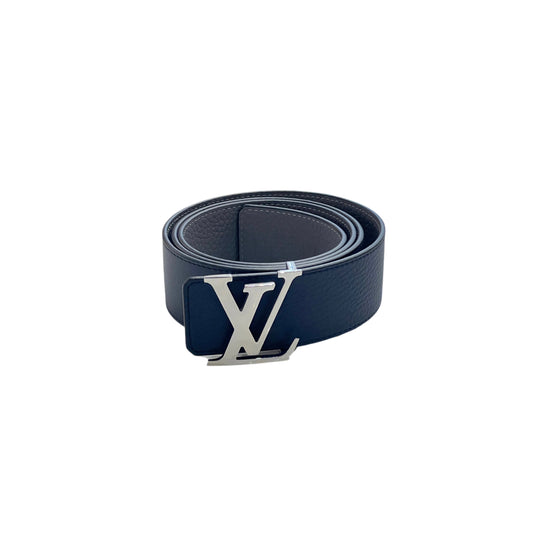 Louis Vuitton Initiales belt