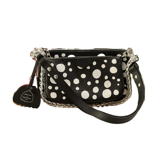 Multi Pochette Kusama