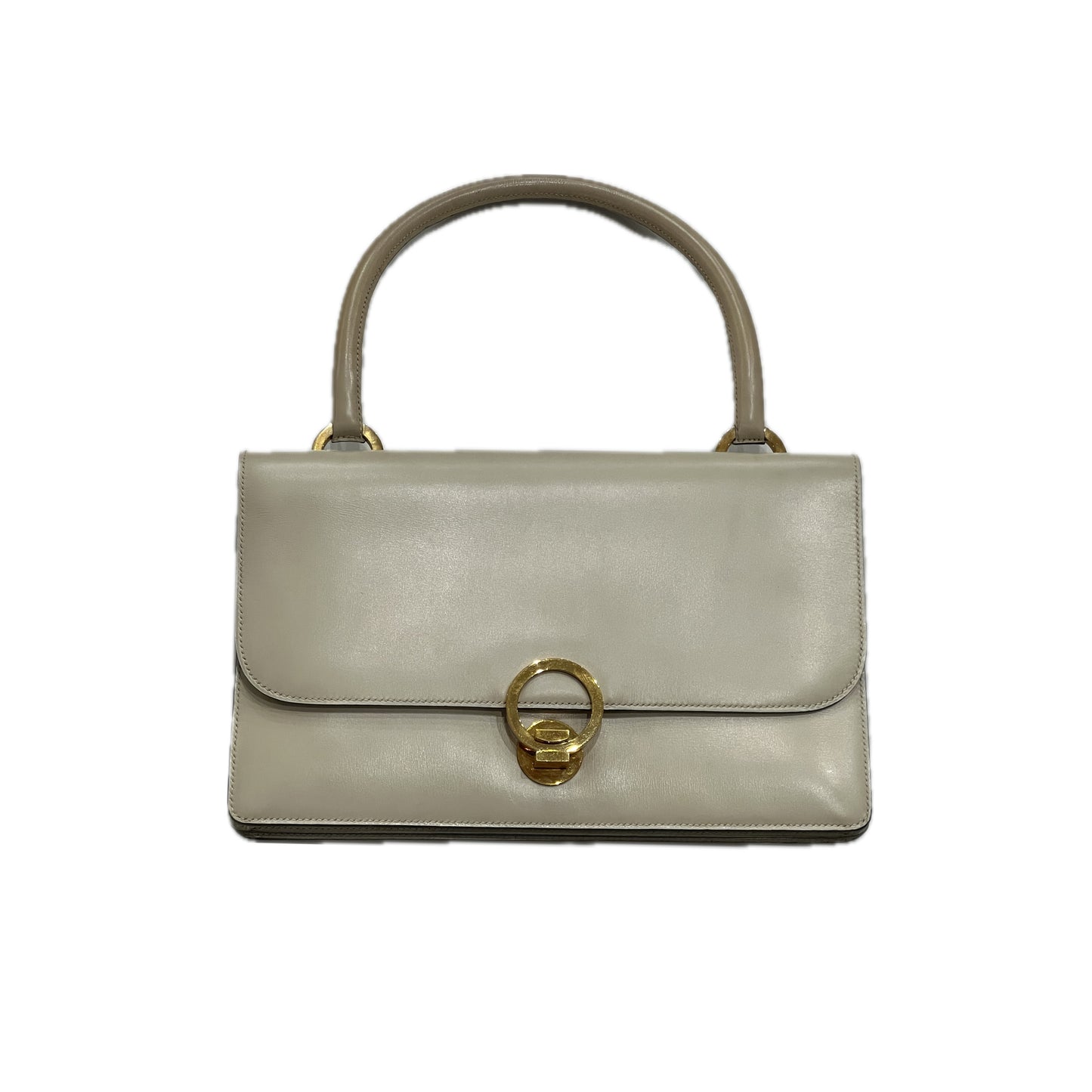 Hermès Ring bag