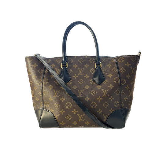 Tote Phenix Louis Vuitton