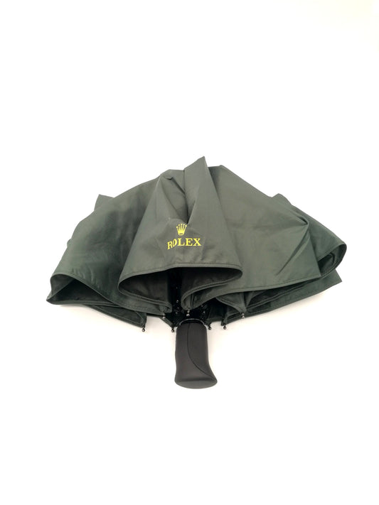 Ombrello Rolex vip gift