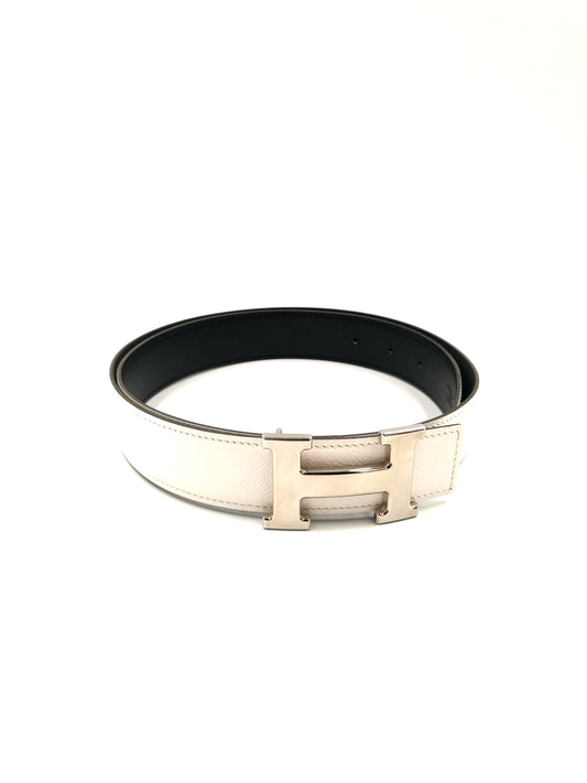 Hermes belt