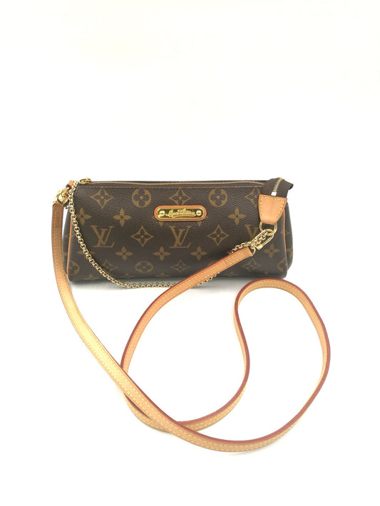 Louis Vuitton Eva pcohette