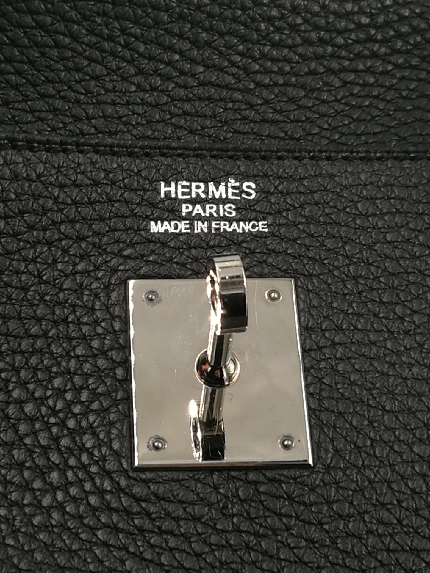 Hermès birkin 40