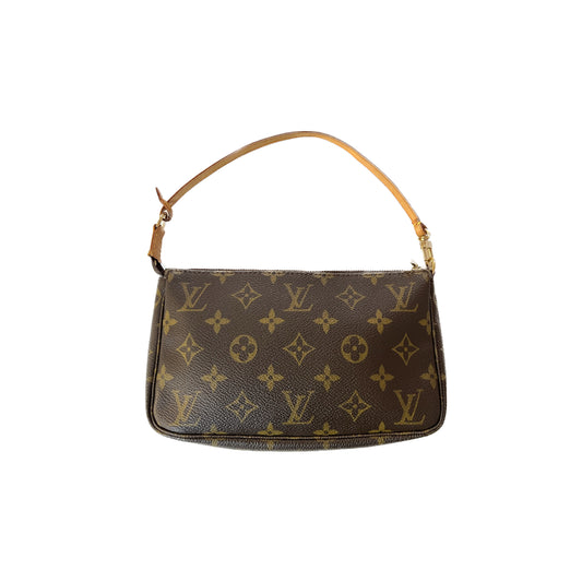 Louis Vuitton pochette Accessories nm