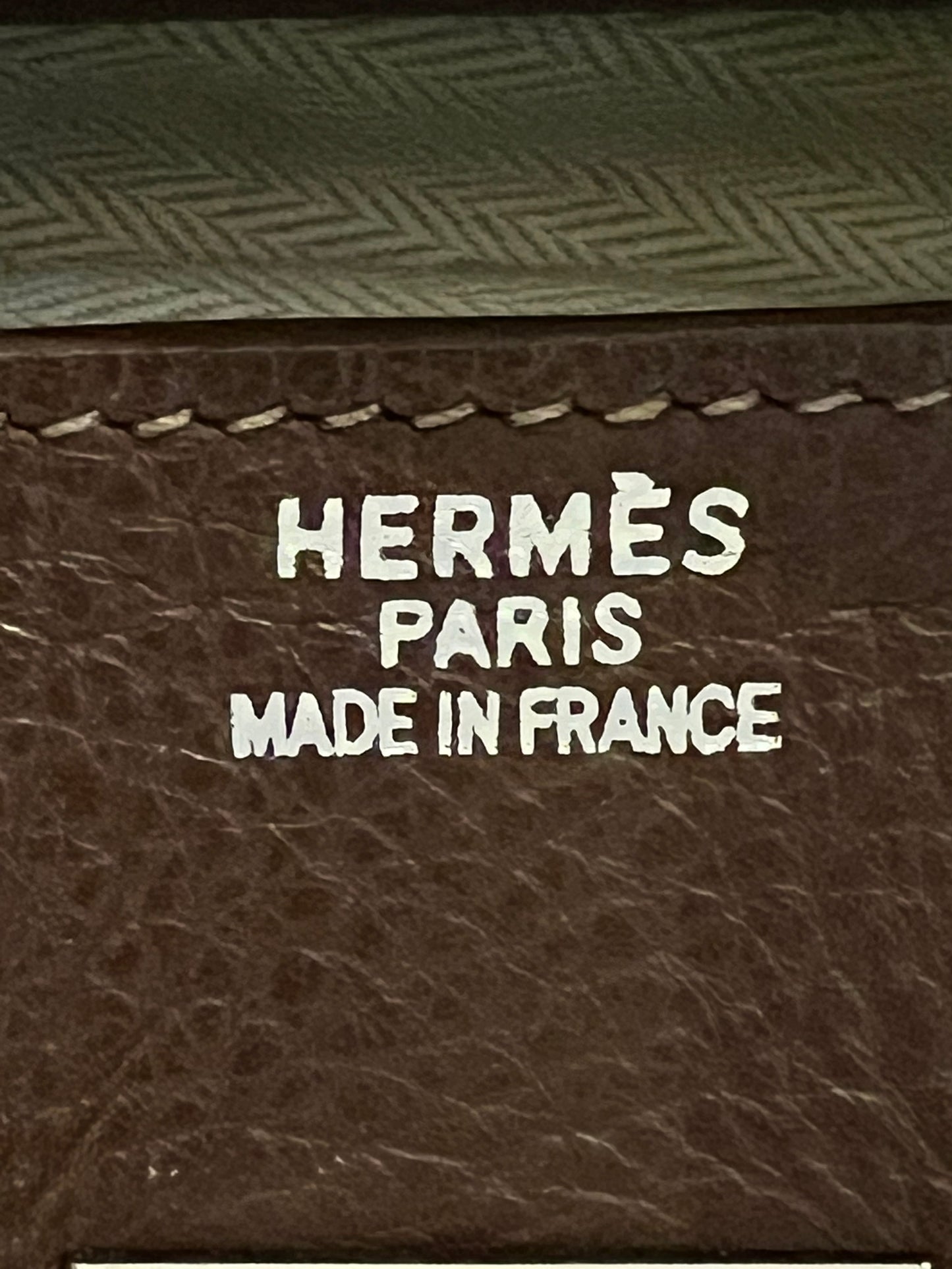 Hermès Birkin Horizontal JPG