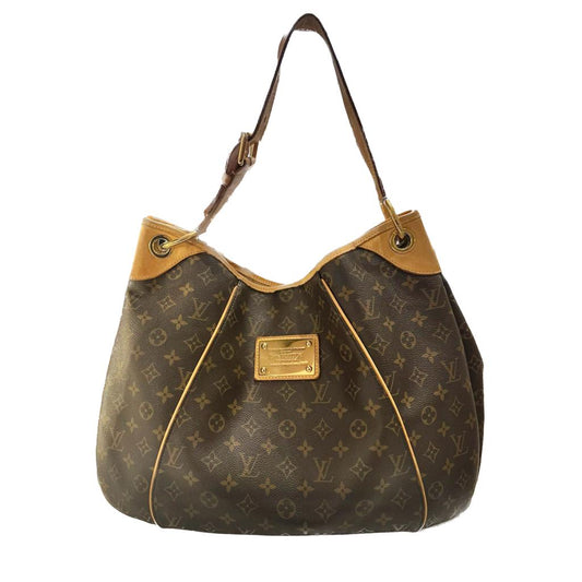 Louis Vuitton Galliera Gm